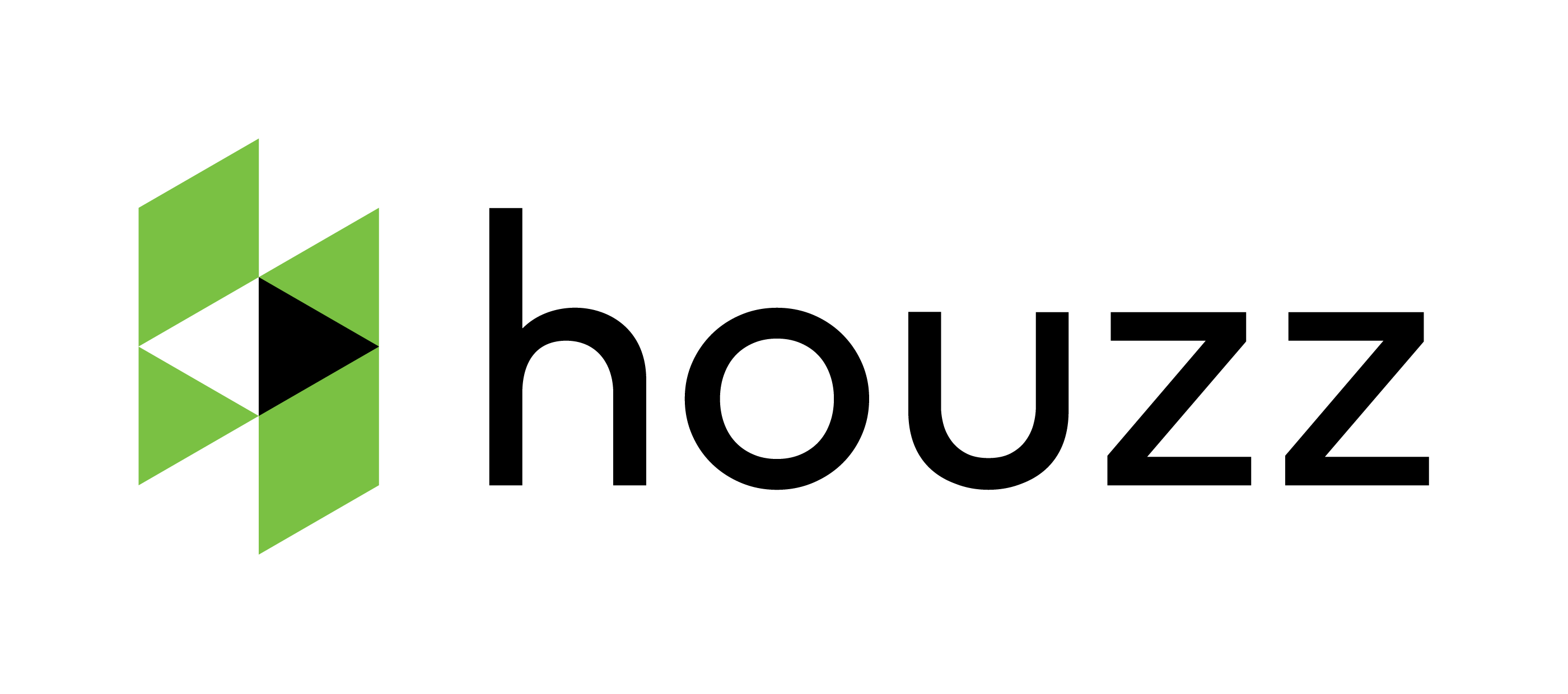 Houzz