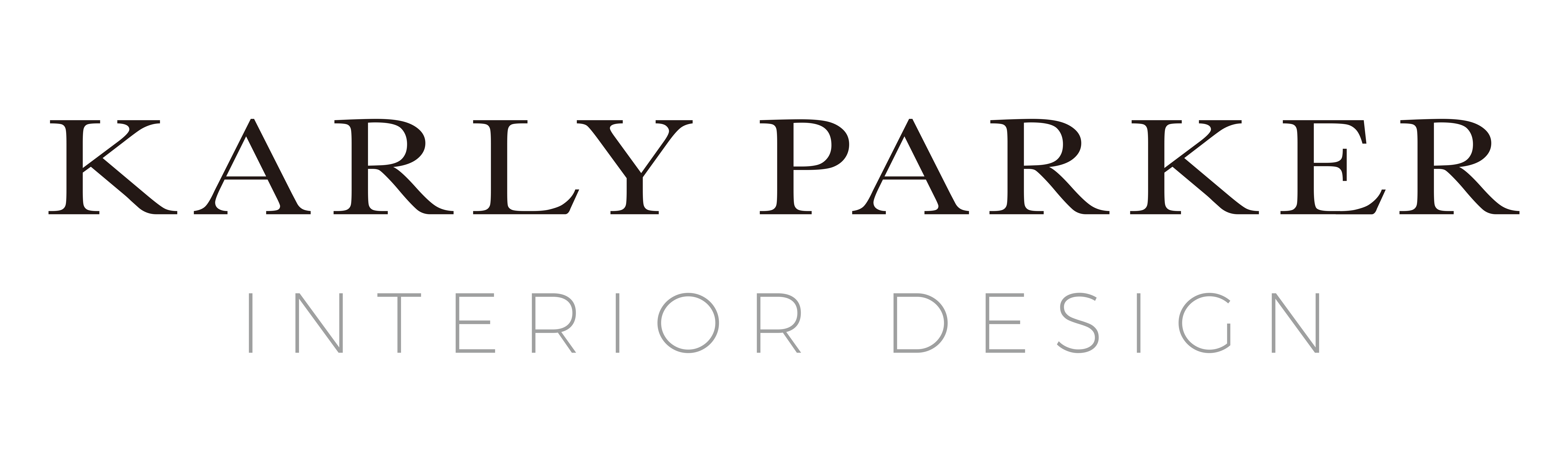 KarlyParker Interior Design